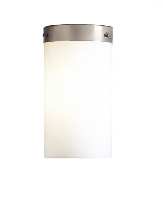 DMB 31 / DMB31 Ceiling Lamp Tecnolumen